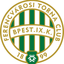 Ferencvárosi TC