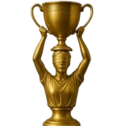 Blind Championship