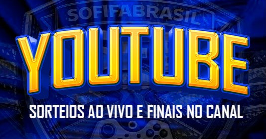Foto notícia YOUTUBE