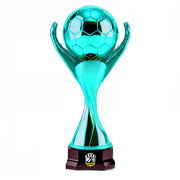 Copa Série América B