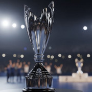 Série A (Campeão)