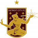 Detroit City FC