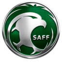 Arábia Saudita
