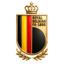 Bélgica