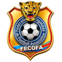 RD Congo