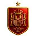 Espanha