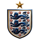 Inglaterra