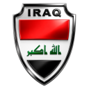 Iraque
