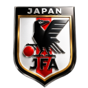Japão