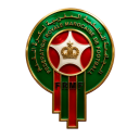 Marrocos