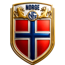 Noruega