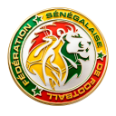 Senegal