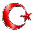 Turquia