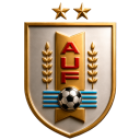 Uruguai