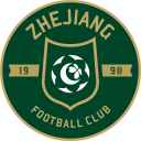 Zhejiang FC Zhejiang FC