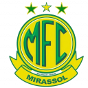 Mirassol FC
