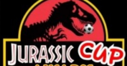 Foto notícia REGRAS JURASSIC