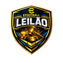 Leilão