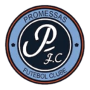 JOVENS PROMESSAS