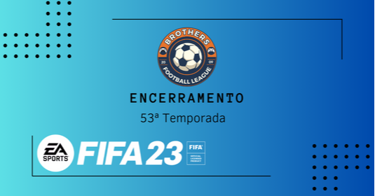 Foto notícia Encerramento 53ª Temporada
