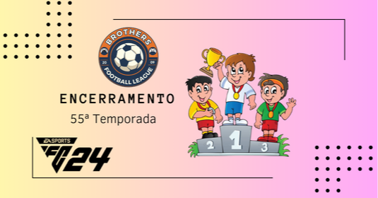 Foto notícia ENCERRAMENTO 55ª Temporada