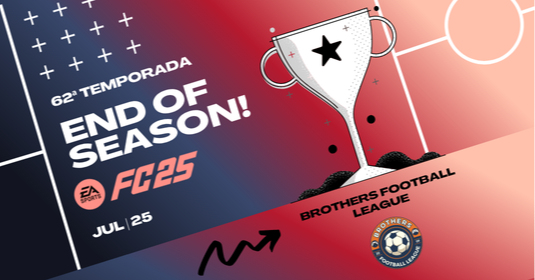 Foto notícia ENCERRAMENTO 62ª Temporada