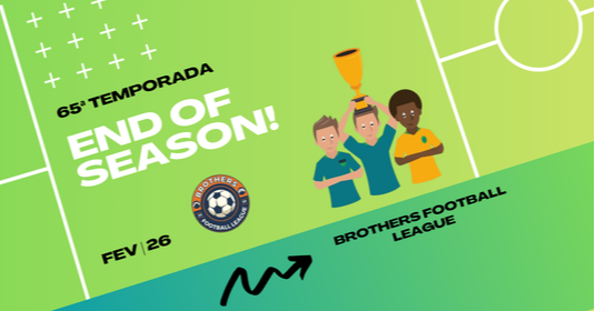 Foto notícia ENCERRAMENTO 65ª Temporada