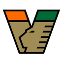 Venezia FC