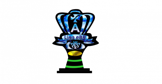Foto notícia 🎮 eBR Série A