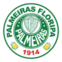 Palmeiras Floripa Palmeiras Floripa