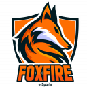 Foxfire e-Sports (leoorlandi) Foxfire e-Sports (leoorlandi)