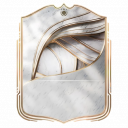 Icons 1 (Icon / Hero (Atacantes))