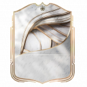 Icons 3 (Icon / Hero (Defensores))