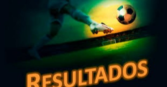 Foto notícia PUBLICAÇÃO DE RESULTADOS