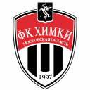 Khimki