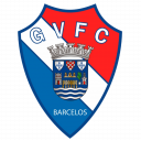 Gil Vicente FC