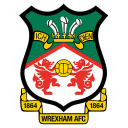 Wrexham