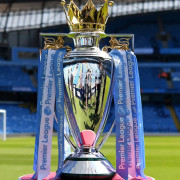 CAMPEÃO DA 1ª DIVISÃO