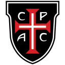 Casa Pia AC (Christian Daniel)