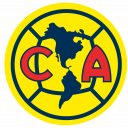 Club América (Jonatas)