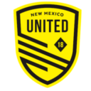 New Mexico United New Mexico United