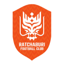 Ratchaburi Mitr Phol Football Club (SAMUEL)