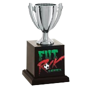 VICE CAMPEÃO COPA SUB 77 23°T