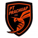 Prachuap FC