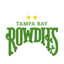 Tampa Bay Rowdies