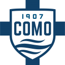 Como 1907