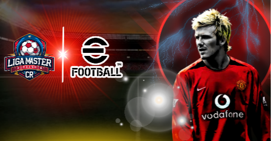 Foto notícia Efootball