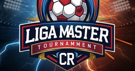 Foto notícia NUESTRO HIMNO