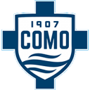 COMO 1907