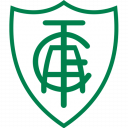 América-MG